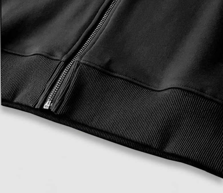 Kenzo M-6XL 1qx21 (10)